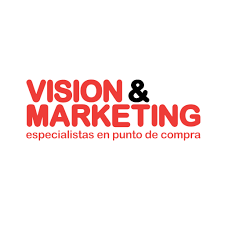 Vision y Marketing SAS